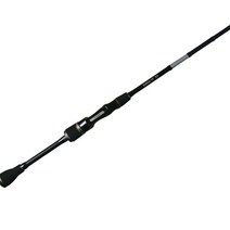 아오맥스 에스마인 762 볼락 호래기 낚시대, 혼합색상