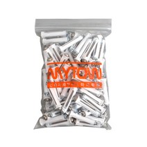 마이토우 토우앙카 TS-35, 100개