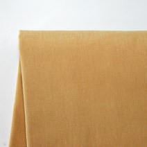 나산데코 순면 원단 961-1, 20 엠버골드