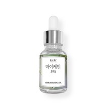아제르퍼시픽 프래그런스 CPL 아로마 프리미엄 오일 100ml + 시향지 랜덤발송 3종 세트, 마이캐빈(39A)