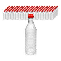 협구 A 공병, 900ml, 200개