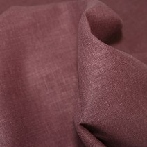 나산데코 마 100프로 원단 R386-63, 13 샹그리아와인