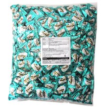 신화당제과 요구르트맛 캔디, 1개, 2kg