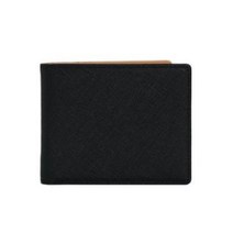 디랩 딘 반지갑