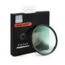 카메라렌즈필터파우치 최저가로 저렴한 상품 중 판매순위 상위 제품 추천