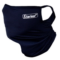 스타리프 P1S 쿨 멀티 스카프, 네이비