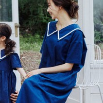 세라패밀리 여성 반팔 티셔츠