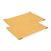 엉클펫 고양이 해먹천 2p, 머스타드