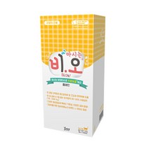 에스틴 마시는비오 캣 고양이 요거트 8g, 유산균, 15개