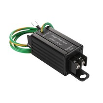 넥스트 전원용 서지보호기, NEXT-1602SP, 1개