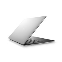 델 XPS13-7390 노트북 DX7390-0001KR (i5-10210U 33.7cm), 윈도우 포함, 256GB, 8GB, WIN10 Home, 코어i5
