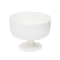 토다스 도비 원형볼 스탠드 대, 1개