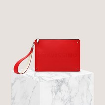 브라비시모 모닉 클러치