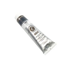 쉴드 그레이트 유화물감 346 ICE BLUE, 180ml