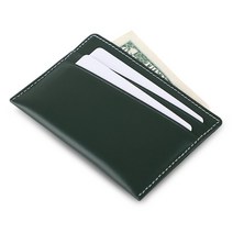 [아키타입카드] 에가든 슬림룩 카드지갑
