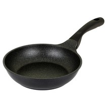 삐아또 갤럭시 인덕션겸용 후라이팬, 20cm, 1개