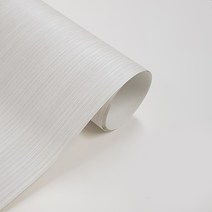 무지막지 워터풀 물바른 실크벽지 모던실크 4p, 실버그레이