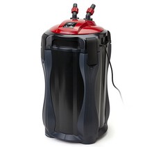 페리하 오토매틱 수족관 외부여과기 UV살균기형 EH-1500U, 38W, 1개