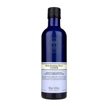 닐스야드레머디스 리하이드레이팅 로즈 토너 NY-0314, 200ml, 1개
