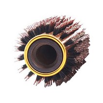 쿠힛 대왕 돈모 롤빗, 5호, 1개