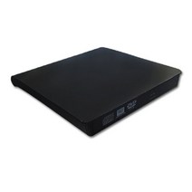 LANstar DVI-D 듀얼 케이블 5m/LS-DVI25M-5M/WQXGA 2560x1600 고해상도 지원/금도금/듀얼(24+1핀)/DVI-D 듀얼(Dual) M/M 케이블/디지