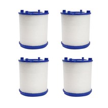 싹걸러A 세면대 전용필터, 4개