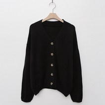 보리맘 살롱 니트 가디건 임부복 M267