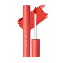 에어 키스 립 라커, 발랄한이유, 1개, 4g