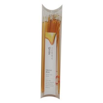스트롱허니 밤꿀, 200g, 1개