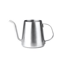 사마글라스 드립저그 300ml F121A, 1개