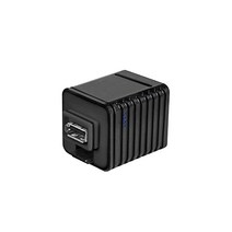 TOPEAK 라이트부품 CUBICUBI Cartridge Battery 1260mAH, 혼합색상, 1개