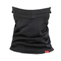 핫앤핫 멀티 넥워머, 그레이