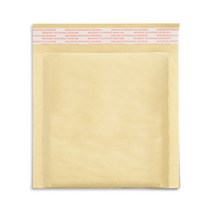 다다 크라프트 안전봉투25*30cm, 30매
