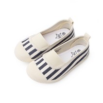 빔보빔바 모던슬립온