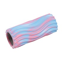 오웬피트니스 폼롤러 Z101, 타입2