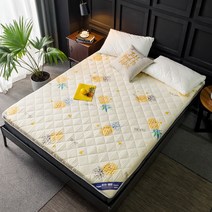 라미스 토퍼 매트리스 C108