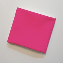 40수 순면 트윌 무지 팔렛 패브릭 원단, 164