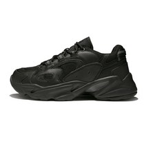 아키클래식 XF0 운동화