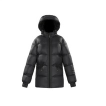 트리플팻구스 여성용 아데나 경량 패딩