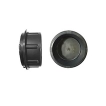 인코브 더뉴K5 전조등 확장캡 VER2 TYPE A