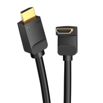 hdmi90도 쇼핑 가격비교