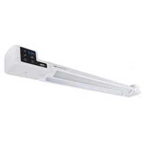 아이클 고연색 LED 독서실 스탠드 ICLE-365SUN, 혼합색상