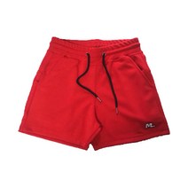 맥시멈짐웨어 스쿼트 숏팬츠