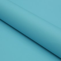 루피드 인조 가죽 원단 노바 키즈, 스카이 블루(5516)