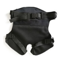 네오프렌 히프커버, 125cm, 1개