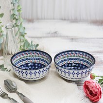 폴라브 우동기, 체리, 2개