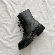 앤티스 여성워커