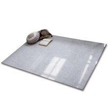 러그24 솔리드 앤 보카시 거실 러그카페트