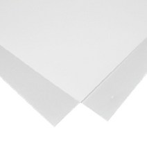 트레팔지 90g, 8절, 80개