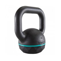 데카트론 케틀벨, 블랙, 6kg
